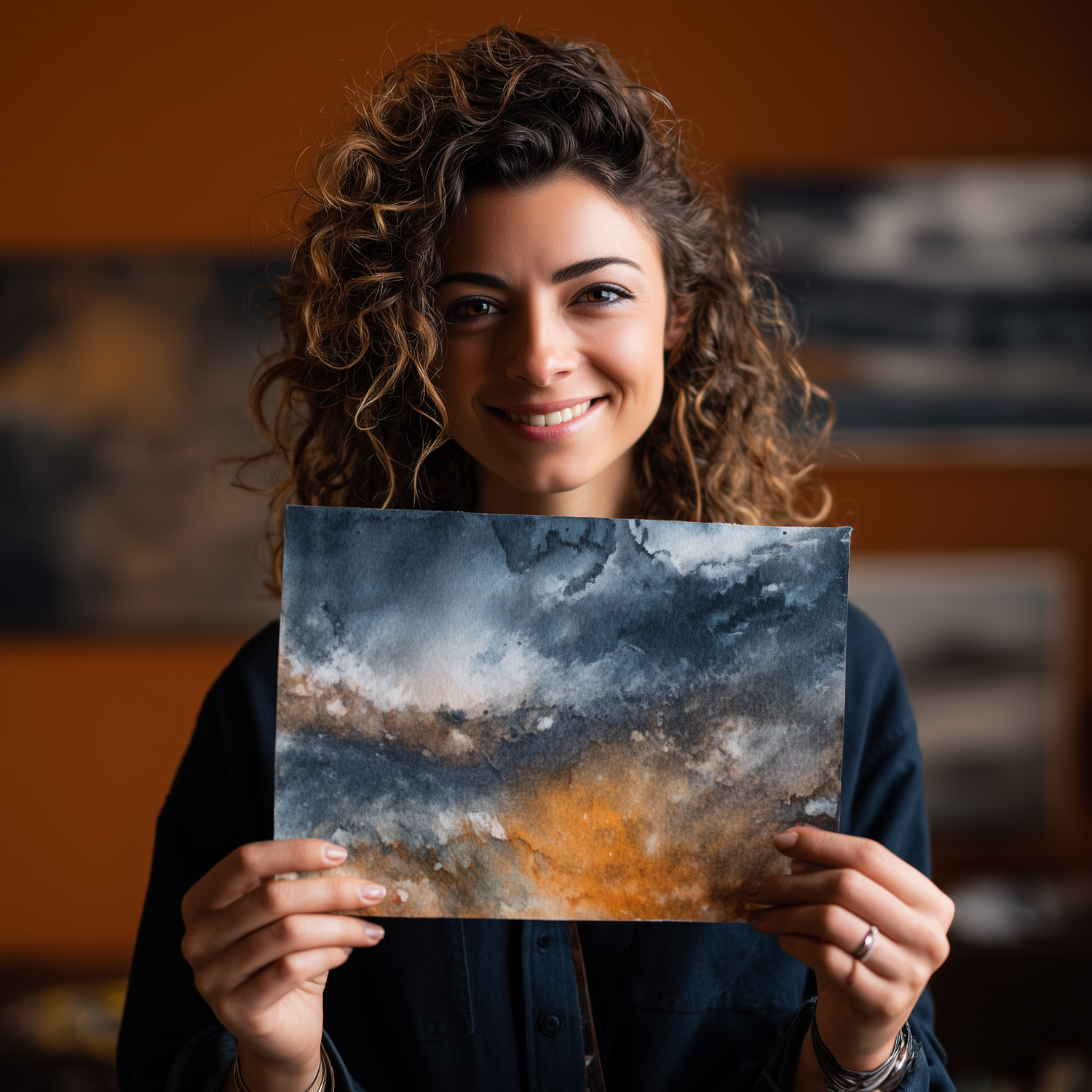 MAKE 8 1/2"x11" Fine Art Paper Prints for $5 <CLICK IMAGE ABOVE TO GET STARTED