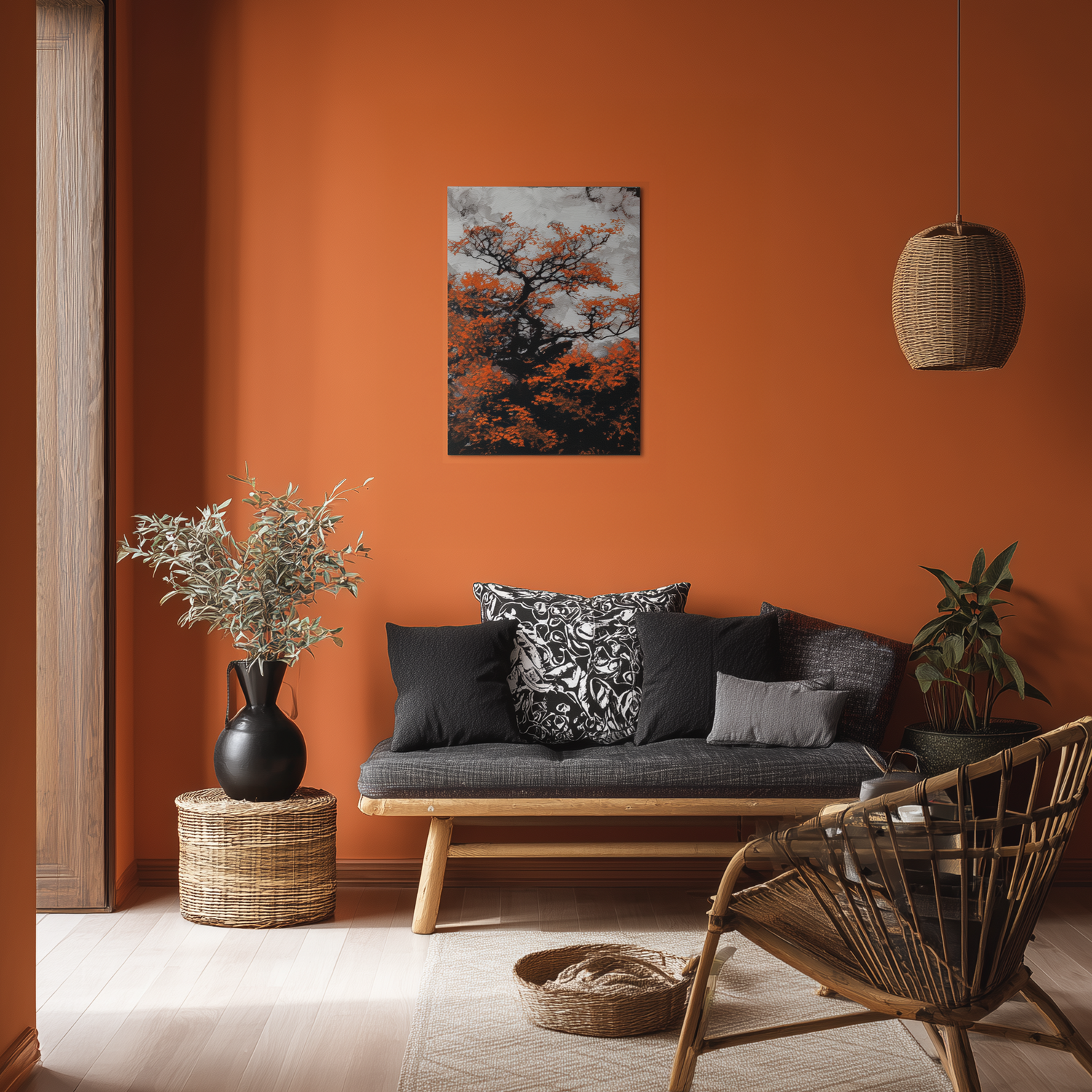MAKE 24"x36" Posters for $15 Each! <CLICK IMAGE ABOVE TO GET STARTED