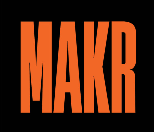 MAKR Artist Ecosystem